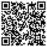 QR Code for Praxis Data Systems in Gibbsboro, NJ 08026