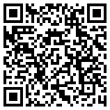 QR Code for Premium Specialties in Swedesboro, NJ 08085