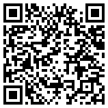 QR Code for Prestige Kitchen & Bath Design in Livingston, NJ 07039