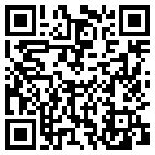 QR Code for Shake Shack in Livingston, NJ 07039