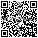 QR Code for Protech Video Productions in Ewing, NJ 08618