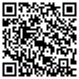 QR Code for Prudential Landmark Properties in Livingston, NJ 07039