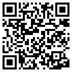 QR Code for Pump Crossfit in East Hanover, NJ 07936