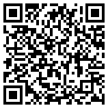 QR Code for Pureguard Mold Solutions in Princeton, NJ 08540