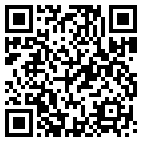 QR Code for Q in Burlington, NJ 08016