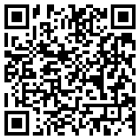 QR Code for Quality Minimarket in Newark, NJ 07112