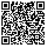 QR Code for Quench Irrigation in South Hackensack, NJ 07606