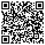 QR Code for Radisson Hotels in Jersey City, NJ 07395