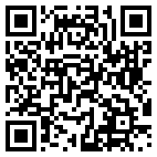 QR Code for Rajbhog Cafe in Franklin Park, NJ 08823