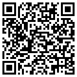 QR Code for Building Services Raritan in Edison, NJ 08837