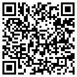 QR Code for Re Max in Ship Bottom, NJ 08008