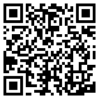 QR Code for Red Green Blue in Princeton, NJ 08542