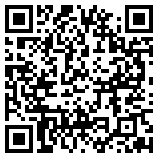 QR Code for Reintive Web Design & Development in Parsippany, NJ 07054