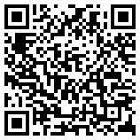 QR Code for Research Cantone in Tinton Falls, NJ 07724