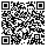 QR Code for Richard Distribuitors in North Bergen, NJ 07047