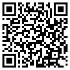 QR Code for Riggins Nursery in Bridgeton, NJ 08302