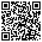 QR Code for Robert Pruchnik in Red Bank, NJ 07701