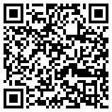 QR Code for Romano Tile & Marble Lodi in Lodi, NJ 07644