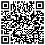 QR Code for Ronald G Schiller DC in Manahawkin, NJ 08050