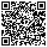 QR Code for Roselle Seafood in Roselle, NJ 07203