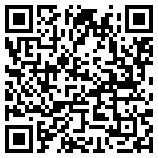QR Code for Ruby Real Estate Investors in Bridgewater, NJ 08807