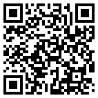 QR Code for S M P Computers in Passaic, NJ 07055