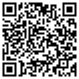 QR Code for Saddleback Management in Fairfield, NJ 07004