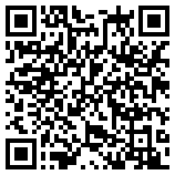 QR Code for Salerno Contracting in Middlesex, NJ 08846