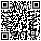 QR Code for Salt Lake Locksmith in Jersey City, NJ 07302