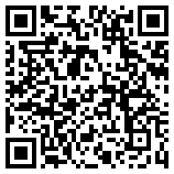 QR Code for Santo Domingo Grocery 3 in Union City, NJ 07087