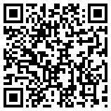 QR Code for Save Gas Station in Trenton, NJ 08610