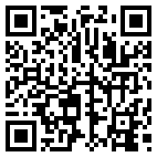 QR Code for Savor Lounge in Seaside Heights, NJ 08751