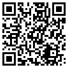 QR Code for Schneiders Ice in Budd Lake, NJ 07828
