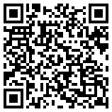 QR Code for Scholastic Bus in Paterson, NJ 07524