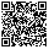QR Code for Schultz Eye Center in West Orange, NJ 07052
