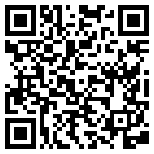 QR Code for Scotch Hall in Ocean City, NJ 08226
