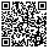 QR Code for Scuba Learning Center in Paramus, NJ 07652