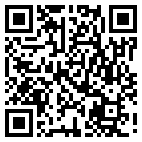QR Code for Sea Trade in Woodbridge, NJ 07095
