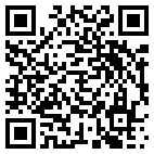 QR Code for Seafrigo Usa in Elizabeth, NJ 07201