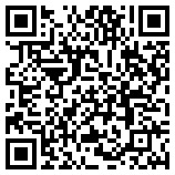 QR Code for Second Chance Group in Clifton, NJ 07011