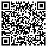 QR Code for Seibert Machine & Tool in South Plainfield, NJ 07080