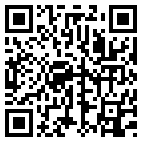 QR Code for Shahin Rehabilitation in Belleville, NJ 07109