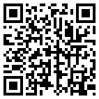 QR Code for Shawn Plosia in East Rutherford, NJ 07073