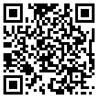 QR Code for Shore Massage in Manasquan, NJ 08736