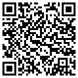 QR Code for Shurminsky W JR Od in Nutley, NJ 07110