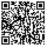 QR Code for SKR Resources in Edison, NJ 08837
