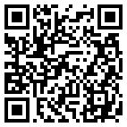QR Code for Skyrex Inc in Roselle, NJ 07203