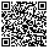 QR Code for Smith & Solomon Driver Training in Linden, NJ 07036