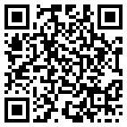 QR Code for Citizens Global Cargo in Kenilworth, NJ 07033