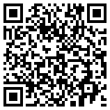 QR Code for South Hackensack Fire Dept in South Hackensack, NJ 07606
